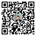 海锋锯业虹口硬质合金带锯条咨询